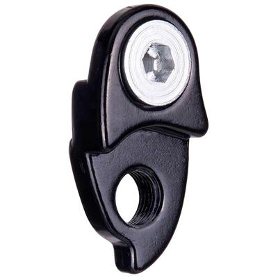 M-Wave Ada Range Rear Derailleur Adapter