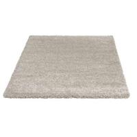 Vloerkleed Luxus - linnenkleur - 200x290 cm - thumbnail