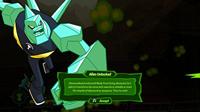 Ben 10 - thumbnail