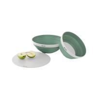 Outwell Collaps Schaal Set - thumbnail