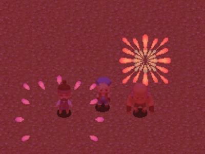 Harvest Moon - Mein Inselparadies: Nintendo