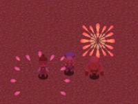 Harvest Moon - Mein Inselparadies: Nintendo - thumbnail