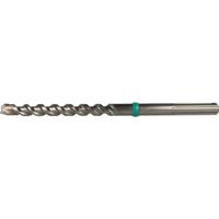 Heller EnDuro 28194 2 Carbide Hamerboor 20 mm Gezamenlijke lengte 720 mm SDS-Max 1 stuk(s) - thumbnail