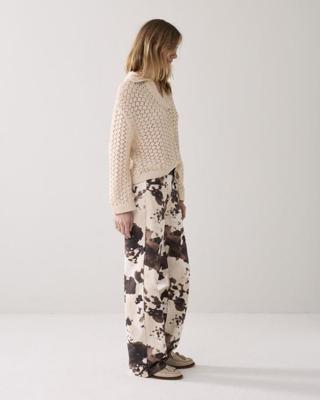 Summum Broek 4s2956-12435