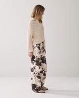 Summum Broek 4s2956-12435 - thumbnail