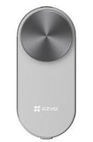 Smart Lock - EZVIZ - DL01 Pro - Sblocco senza chiave - Sensore porta - thumbnail