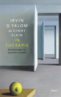 In therapie (Paperback) - thumbnail