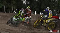 MXGP 2 - thumbnail