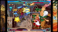 Capcom Fighting Collection - thumbnail