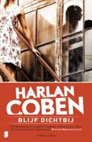Blijf dichtbij (Paperback) - thumbnail