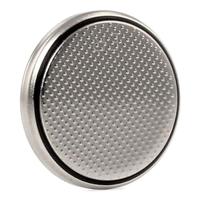 Energizer Knoopcel CR2032 3 V 1 stuk(s) 240 mAh Lithium CR2032 - thumbnail