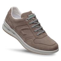 Grisport Schoen Laag 43041 | Donker Blauw 110 | Maat 45 - 8718191186619 - thumbnail