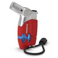 Primus PowerLighter III RedChildproof Red - thumbnail