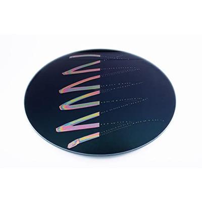 Marumi Grijs Filter DHG ND16 58 mm