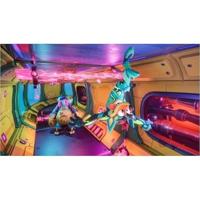 Crash Bandicoot 4 It's About Time - thumbnail