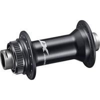 Shim. voornaaf 32gts XTM8010BE CenterLock 110mm 15mm E Thru - thumbnail
