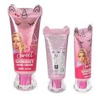 Topmodel Handcrème Beauty And Me - thumbnail