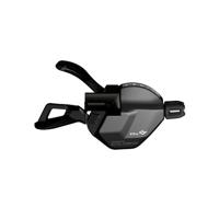 Shimano cues sl-u8000 11-speed i-spec ii shift lever right with optical gear display - thumbnail