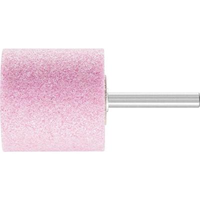 PFERD TOOLS 31138274 Schuurpen Diameter 40 mm 5 stuk(s)