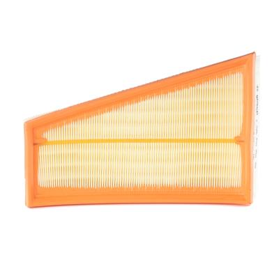 Luchtfilter S0380 Luchtfilter S0380