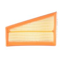 Luchtfilter S0380 - thumbnail