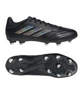 Adidas Copa Pure 2 League FG Voetbalschoen - thumbnail