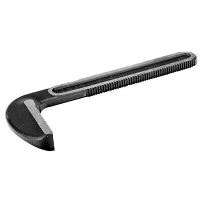 Bahco Reserve bek | bewegend | voor aluminium pijptangen | 380-14 - 8100B0140