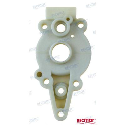 REC46-42040T5 - WATERPOMP ONDERSTEL Mercruiser