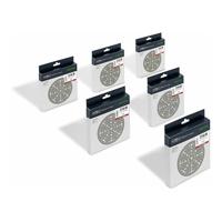 Festool 578166 Schuurschijvenset Diameter 150.00 mm 1 stuk(s) - thumbnail