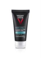 Hydraterend Gelaatsbehandeling Vichy 88949 40 ml 50 ml - thumbnail