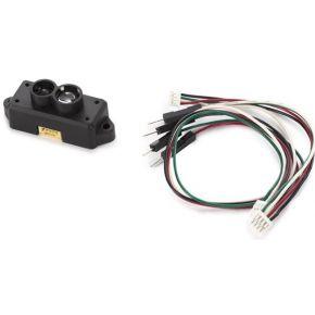 Whadda WPM349 Experimenteer board 1 stuk(s)