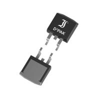 Diotec Schottky diode 30CTQ045S TO-263AB 45 V - thumbnail