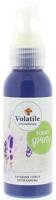 Volatile Roomspray lavendel-citrus 50 Milliliter - thumbnail