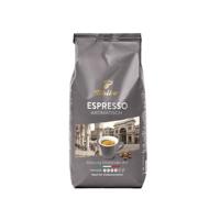 Tchibo espresso aromatisch (8x 1000gr) - thumbnail