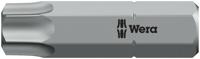 Wera 867/1 TZ TORX® Bits, TX 40 x 25 mm - 1 stuk(s) - 05066320001 - thumbnail