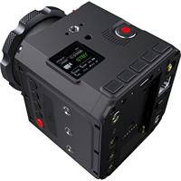 Z-Cam E2-F8 (EF Mount) - thumbnail