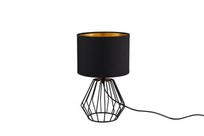 Trio TafellampChuck - R50931002