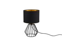 Trio TafellampChuck - R50931002 - thumbnail