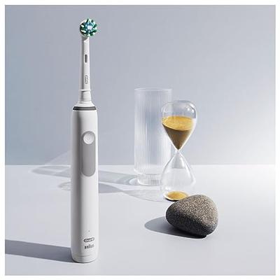 Elektrische tandenborstel Oral-B - thumbnail