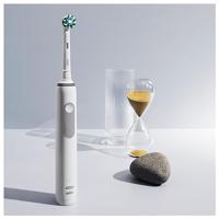 Elektrische tandenborstel Oral-B - thumbnail