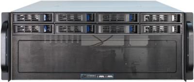 Inter-Tech IPC 4U-4408 Inter-Tech IPC 4U-4408