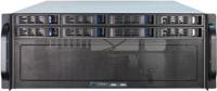 Inter-Tech IPC 4U-4408 - thumbnail