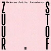 Zuurstof - thumbnail