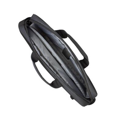 Laptoptas Ewent EW2515 15,6" Zwart 15" 15,6'' - thumbnail