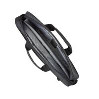 Laptoptas Ewent EW2515 15,6" Zwart 15" 15,6'' - thumbnail