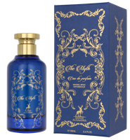 Maison Alhambra The Myth 100 ml Eau de Parfum - thumbnail