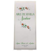 Damesparfum Instituto Español EDT 150 ml - thumbnail