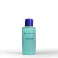 Beauté Pacifique A0400201 gezichtstonic Vrouwen All ages 200 ml - thumbnail