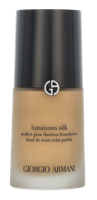 Armani Luminous Silk Foundation 6 30 ml Dames - thumbnail