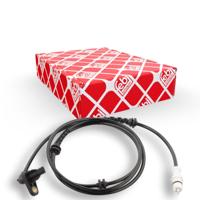 ABS - sensor 106119 - thumbnail